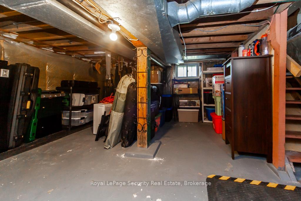 Photo 35 of 1477 Windham Centre Road, Norfolk, Rural Windham — HOMEH