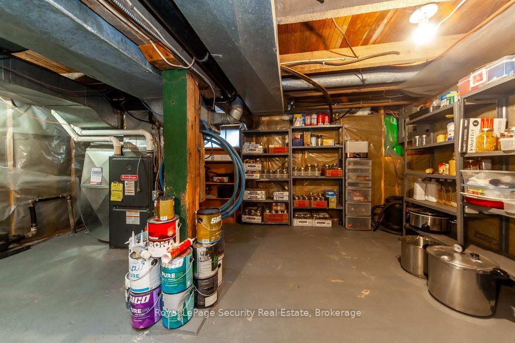 Photo 36 of 1477 Windham Centre Road, Norfolk, Rural Windham — HOMEH