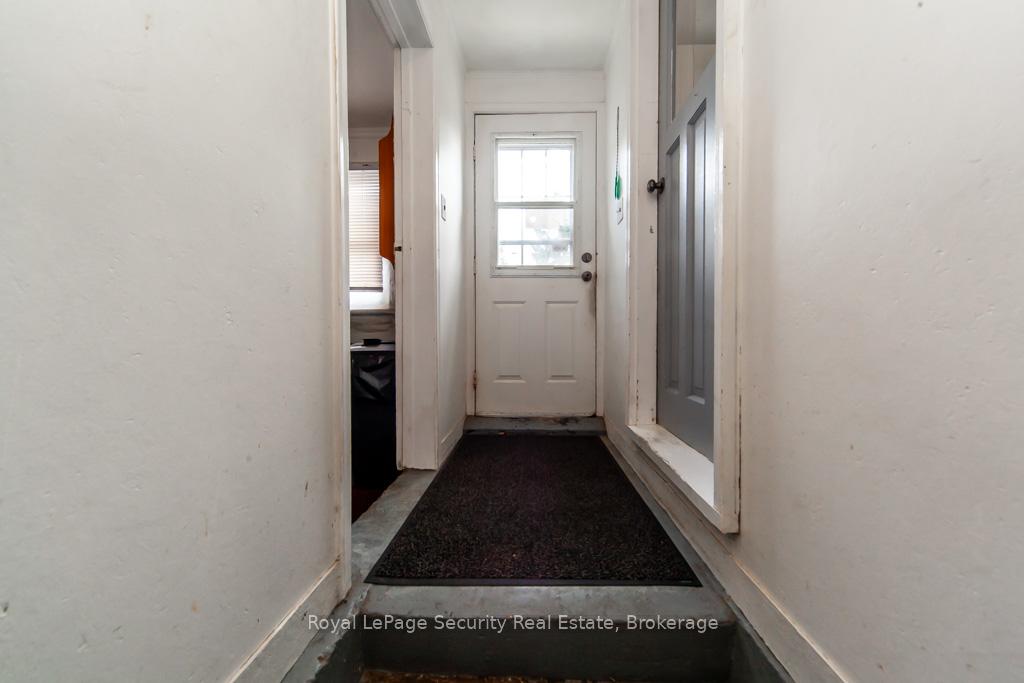 Photo 37 of 1477 Windham Centre Road, Norfolk, Rural Windham — HOMEH
