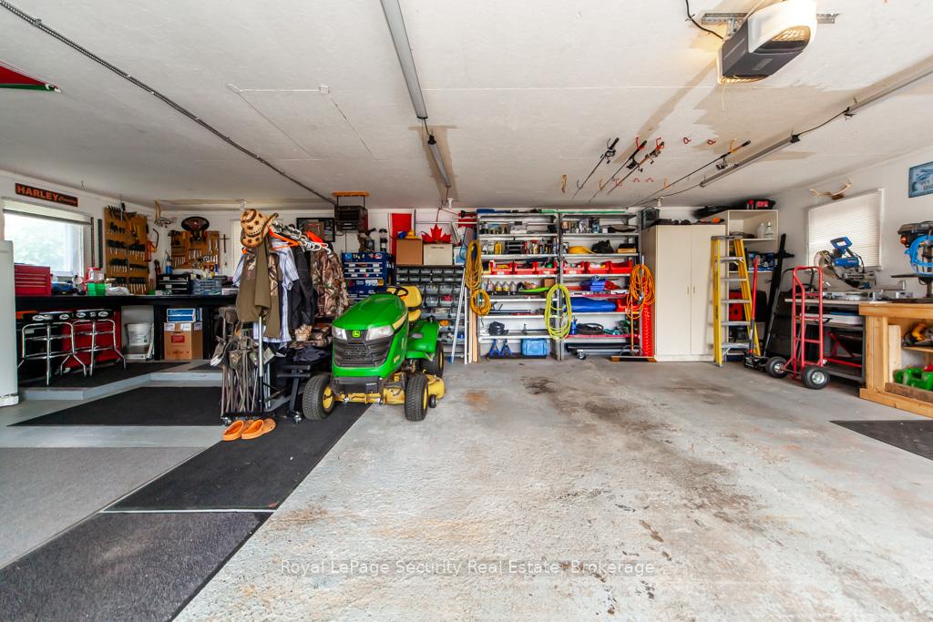 Photo 38 of 1477 Windham Centre Road, Norfolk, Rural Windham — HOMEH