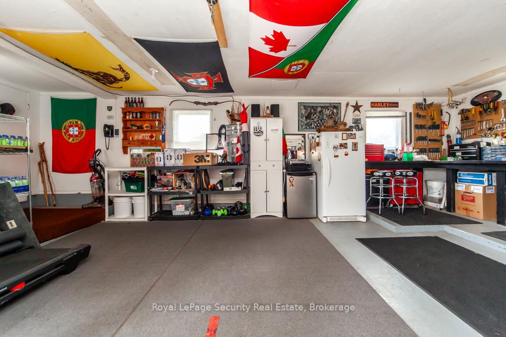 Photo 39 of 1477 Windham Centre Road, Norfolk, Rural Windham — HOMEH