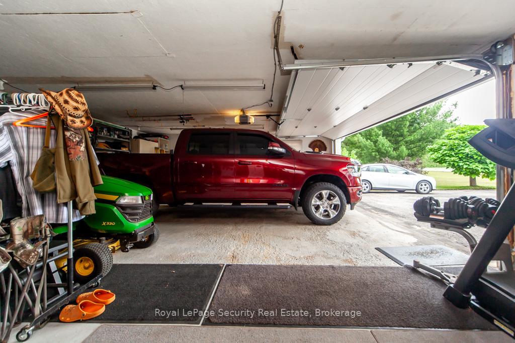 Photo 40 of 1477 Windham Centre Road, Norfolk, Rural Windham — HOMEH