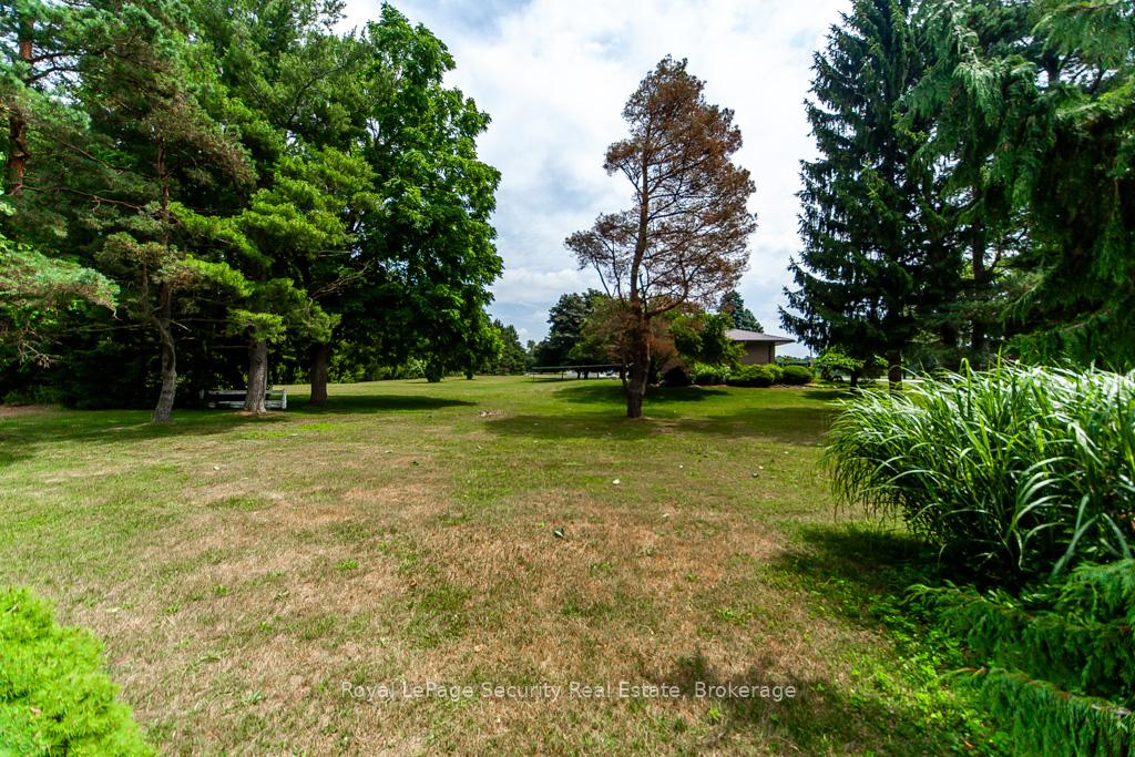 Photo 41 of 1477 Windham Centre Road, Norfolk, Rural Windham — HOMEH