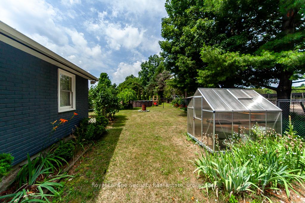 Photo 42 of 1477 Windham Centre Road, Norfolk, Rural Windham — HOMEH