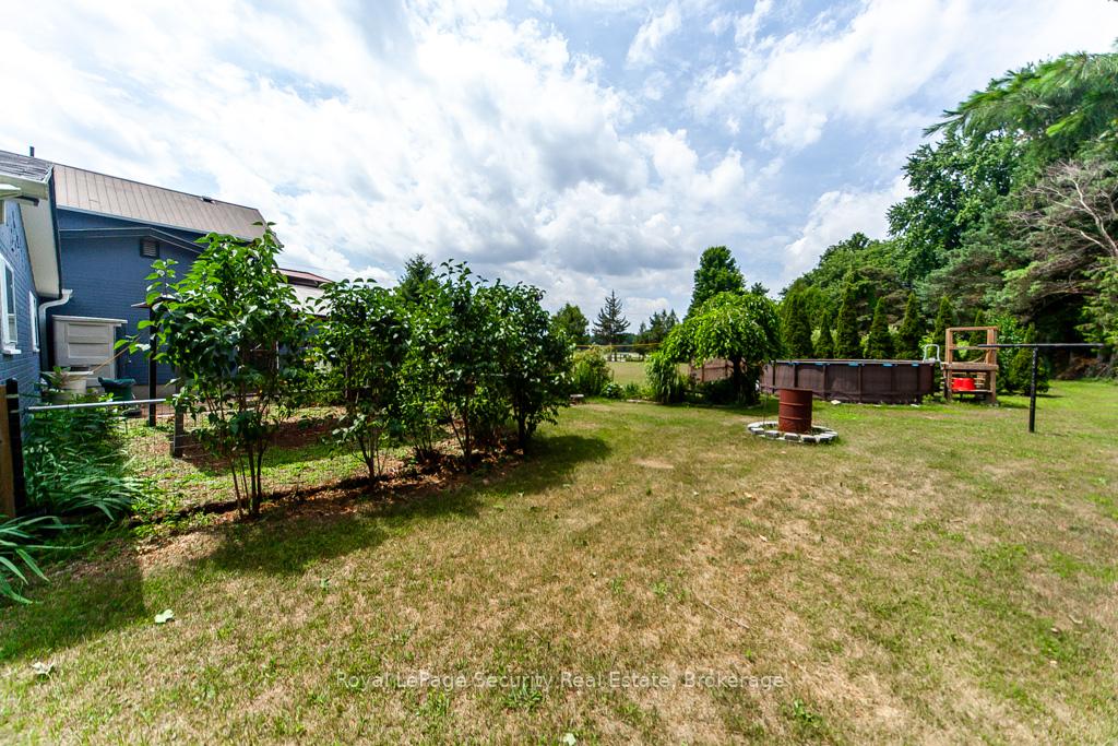 Photo 43 of 1477 Windham Centre Road, Norfolk, Rural Windham — HOMEH