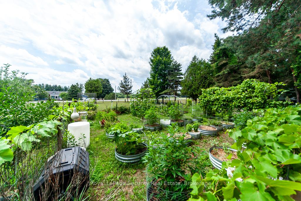 Photo 44 of 1477 Windham Centre Road, Norfolk, Rural Windham — HOMEH