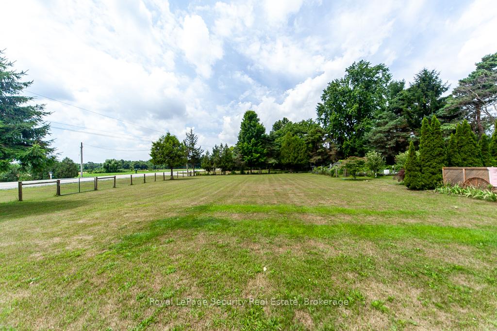 Photo 45 of 1477 Windham Centre Road, Norfolk, Rural Windham — HOMEH