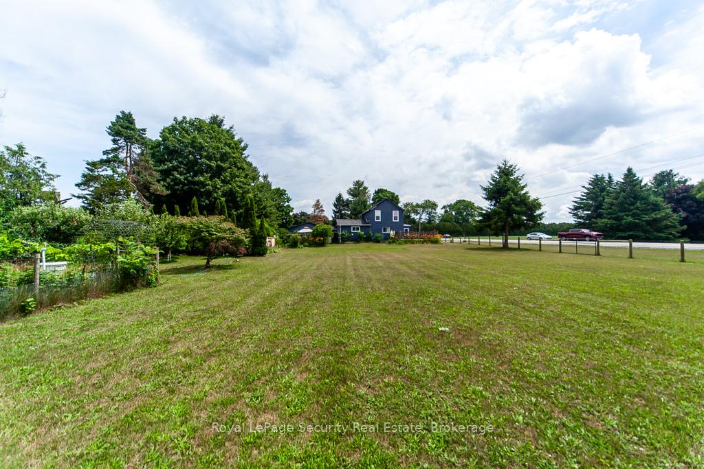 Photo 46 of 1477 Windham Centre Road, Norfolk, Rural Windham — HOMEH