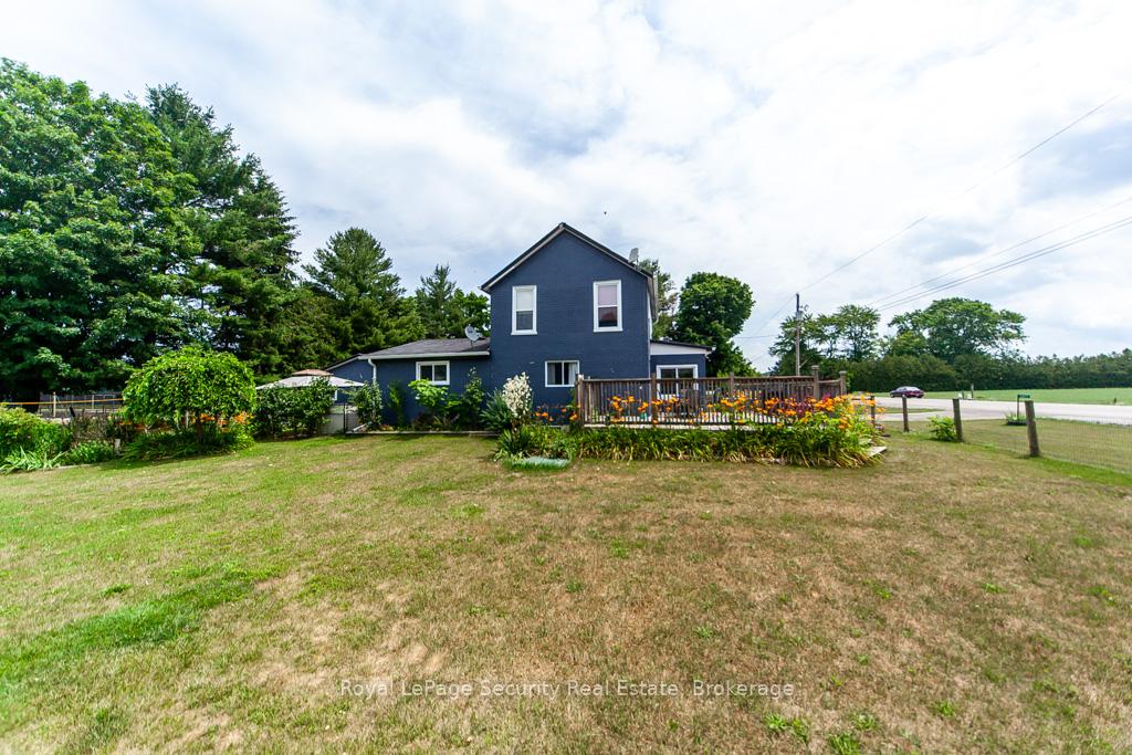 Photo 47 of 1477 Windham Centre Road, Norfolk, Rural Windham — HOMEH
