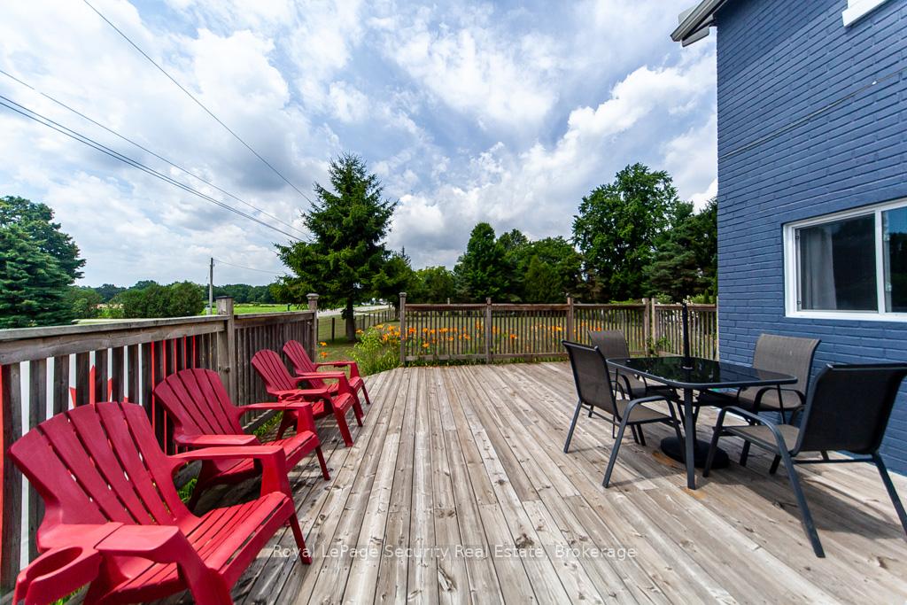 Photo 49 of 1477 Windham Centre Road, Norfolk, Rural Windham — HOMEH
