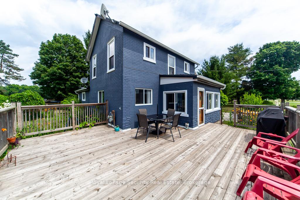 Photo 50 of 1477 Windham Centre Road, Norfolk, Rural Windham — HOMEH