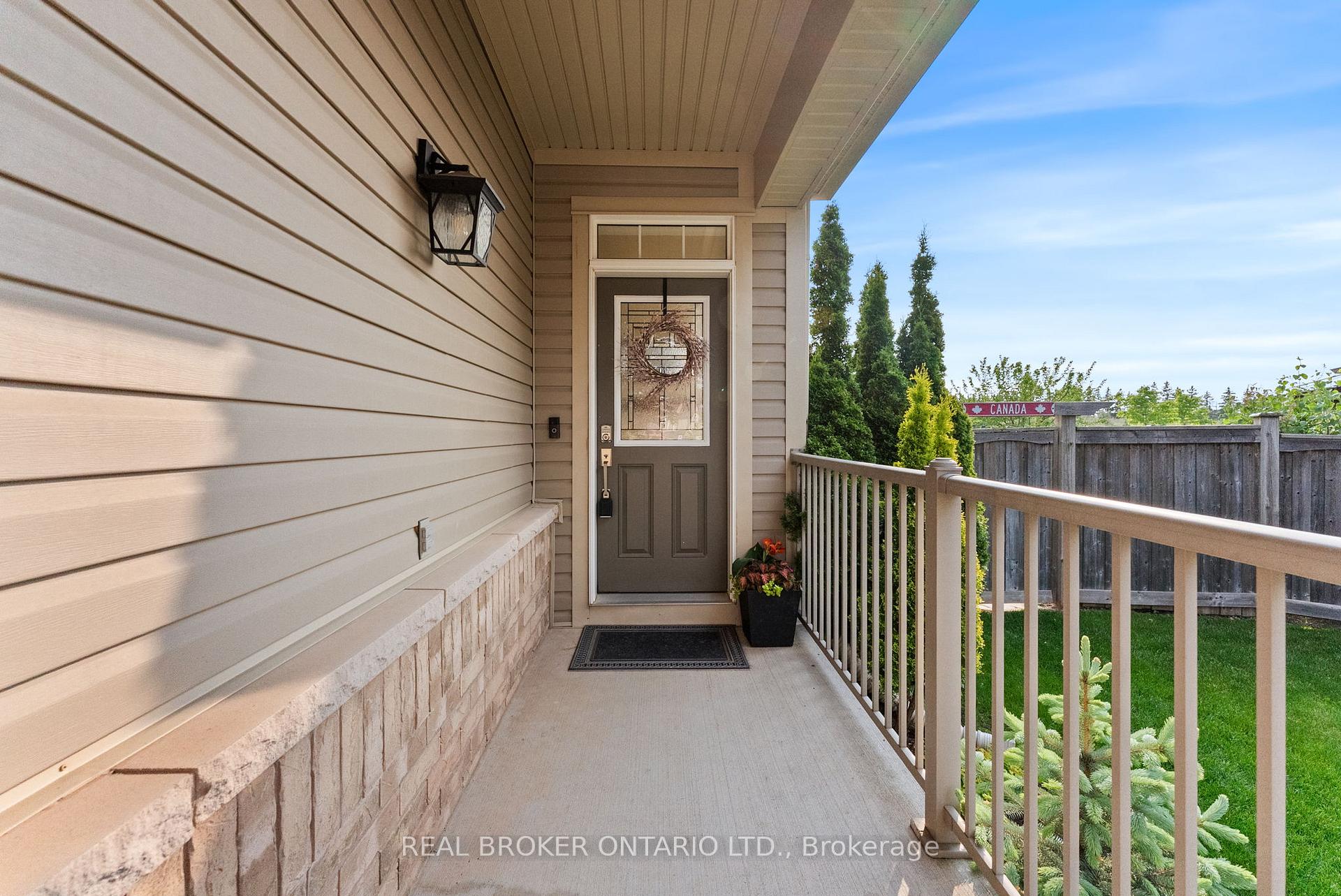 Photo 45 of 485 Mcferran Crescent, Milton, Willmott — HOMEH