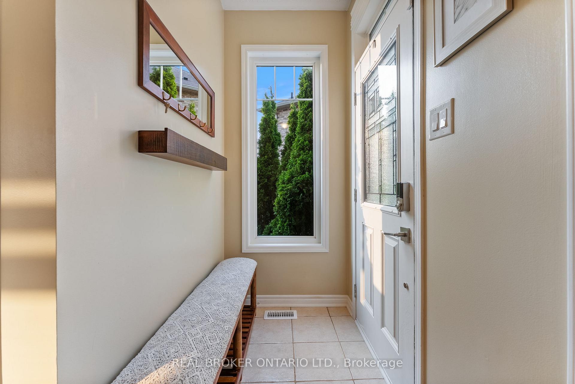 Photo 5 of 485 Mcferran Crescent, Milton, Willmott — HOMEH