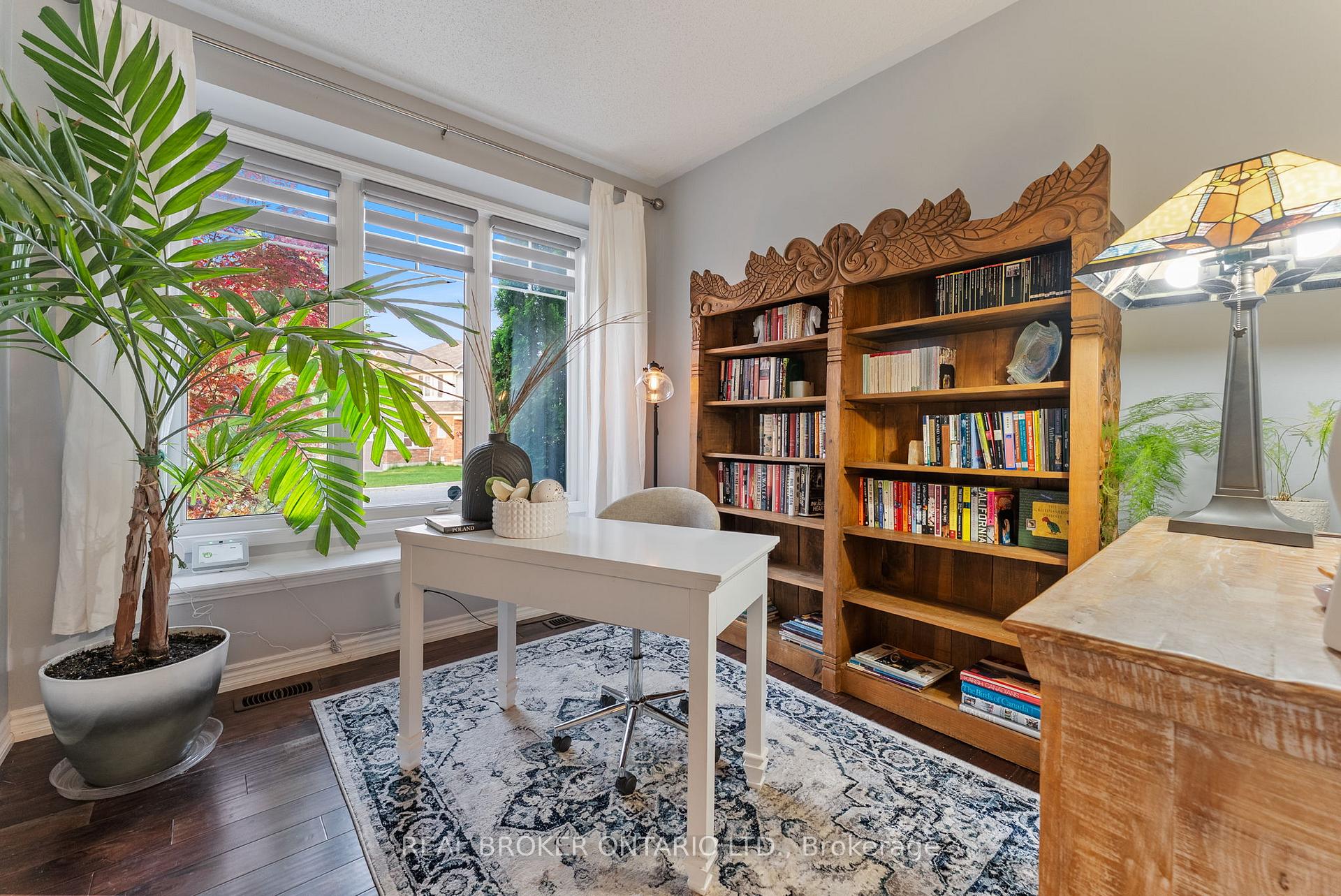 Photo 4 of 485 Mcferran Crescent, Milton, Willmott — HOMEH