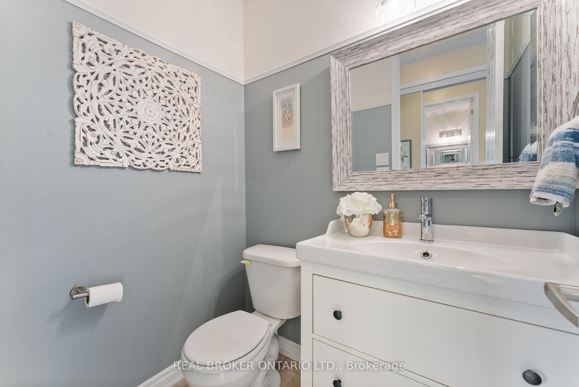 Photo 41 of 485 Mcferran Crescent, Milton, Willmott — HOMEH