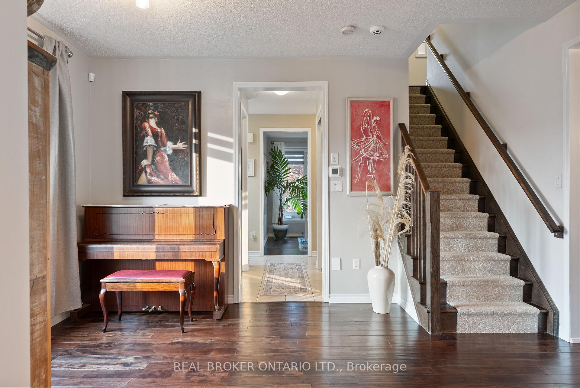 Photo 17 of 485 Mcferran Crescent, Milton, Willmott — HOMEH
