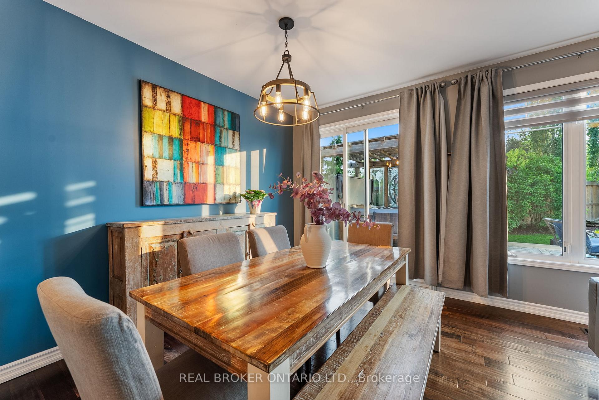 Photo 25 of 485 Mcferran Crescent, Milton, Willmott — HOMEH