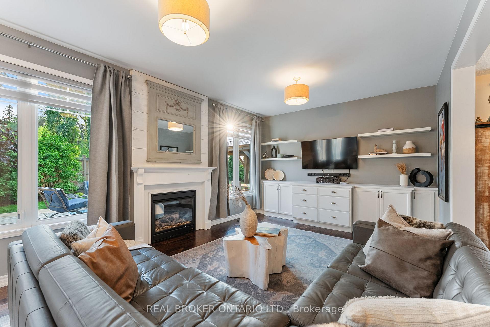 Photo 42 of 485 Mcferran Crescent, Milton, Willmott — HOMEH