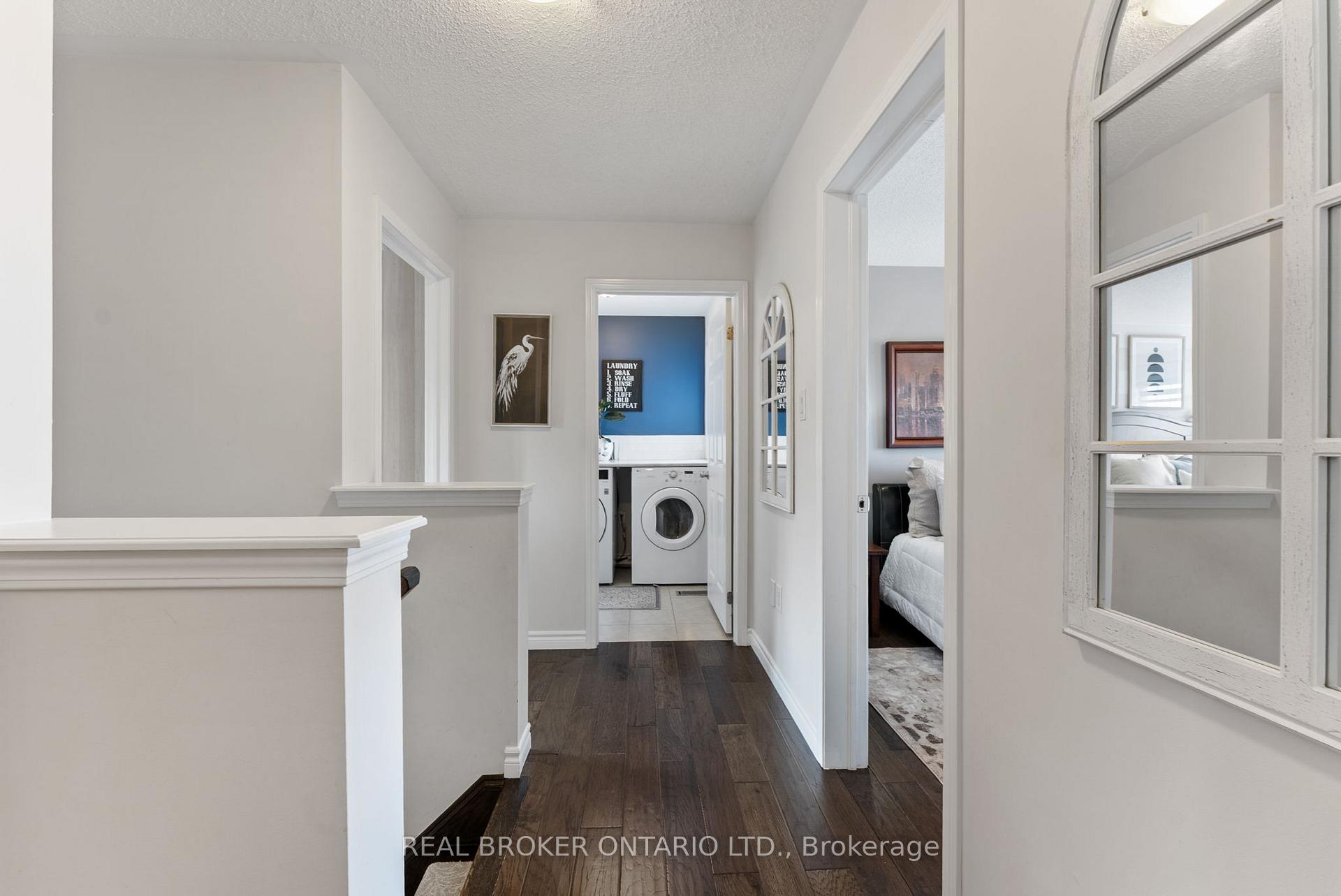 Photo 6 of 485 Mcferran Crescent, Milton, Willmott — HOMEH
