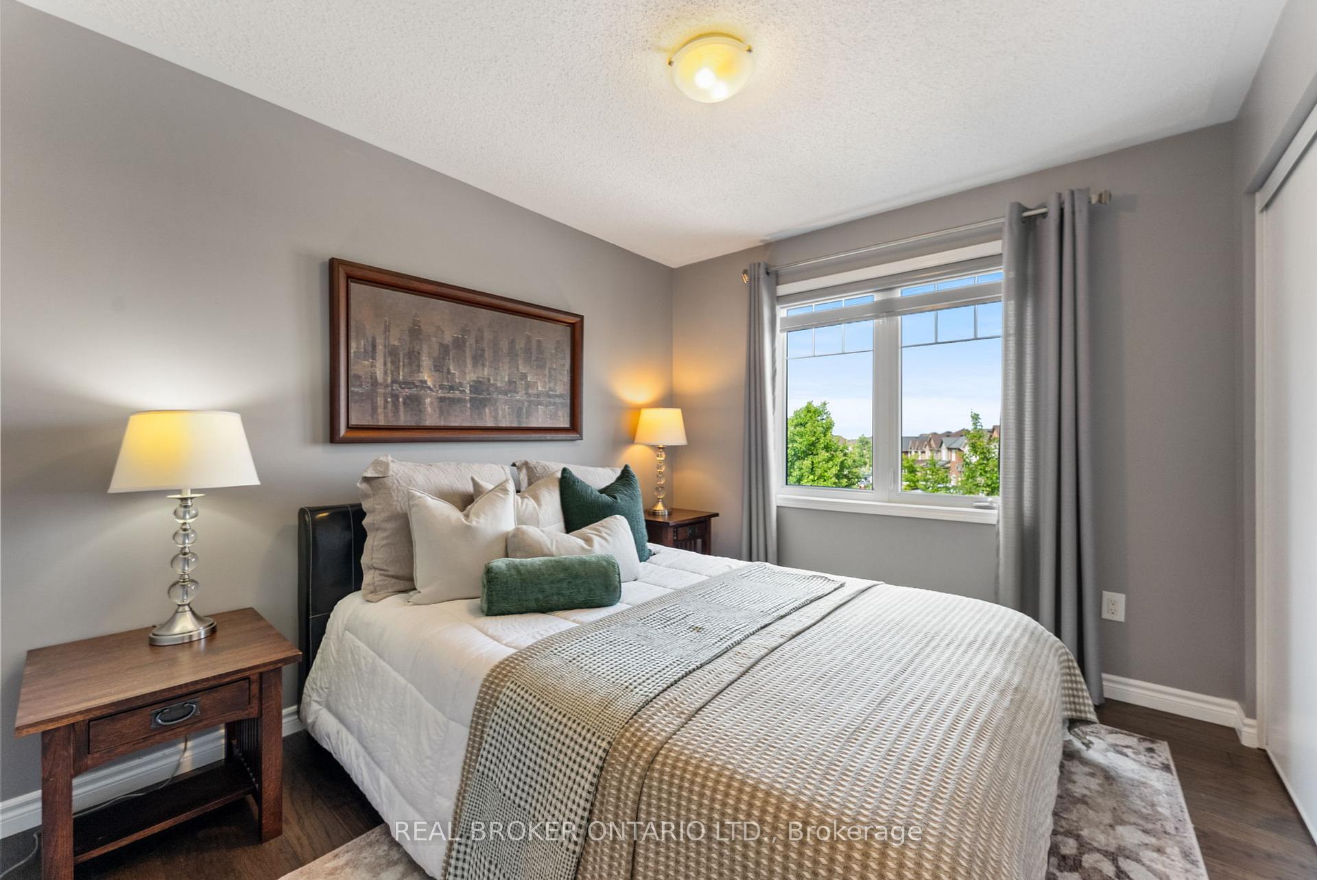 Photo 43 of 485 Mcferran Crescent, Milton, Willmott — HOMEH
