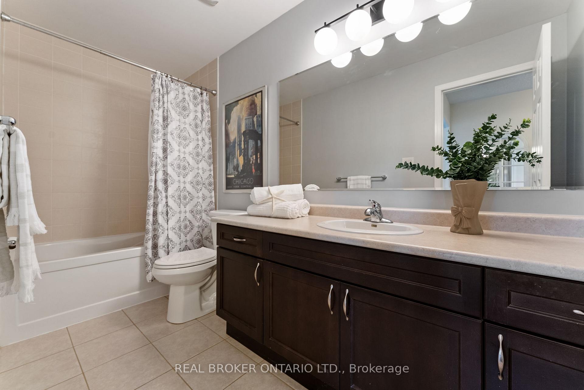 Photo 34 of 485 Mcferran Crescent, Milton, Willmott — HOMEH