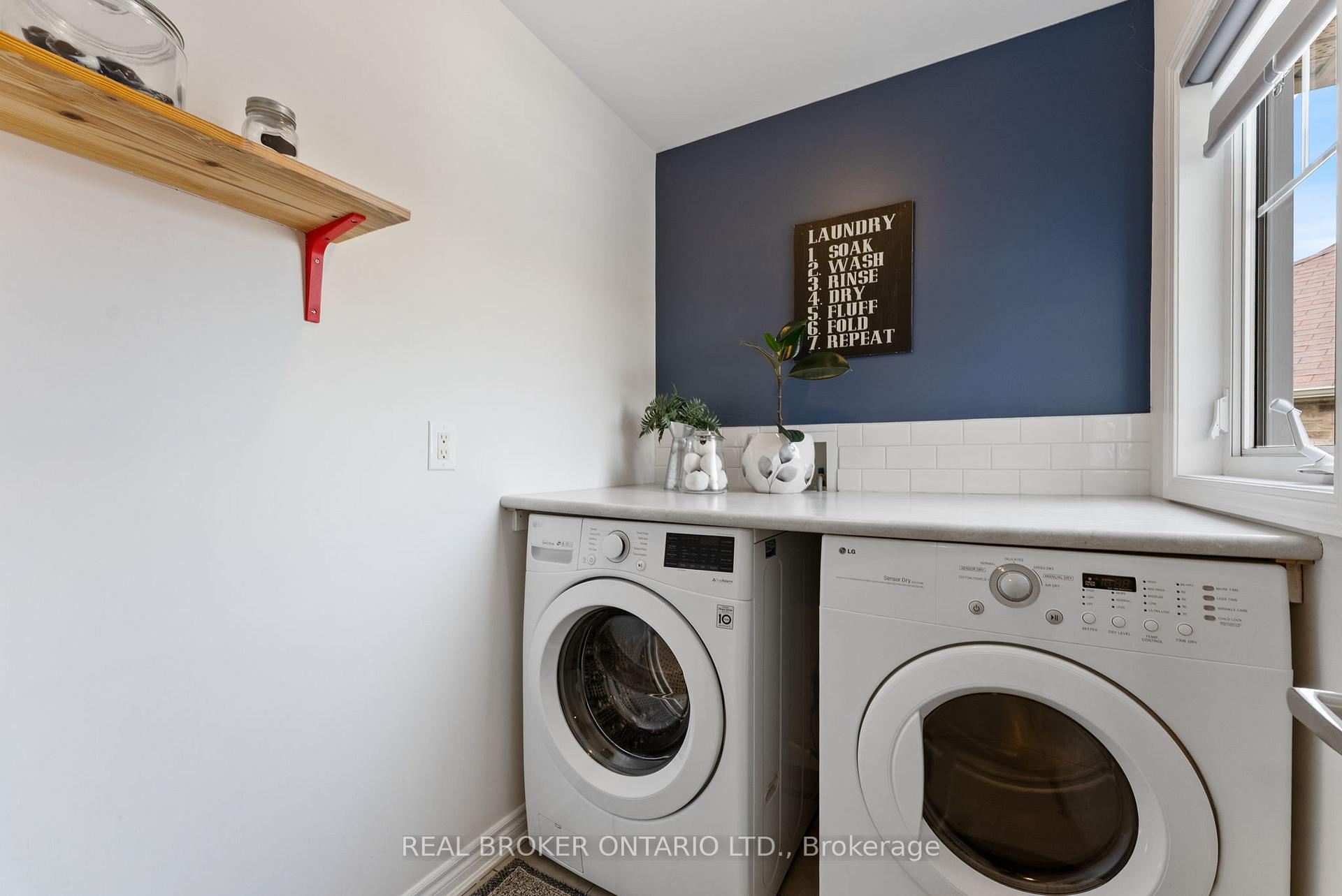 Photo 19 of 485 Mcferran Crescent, Milton, Willmott — HOMEH