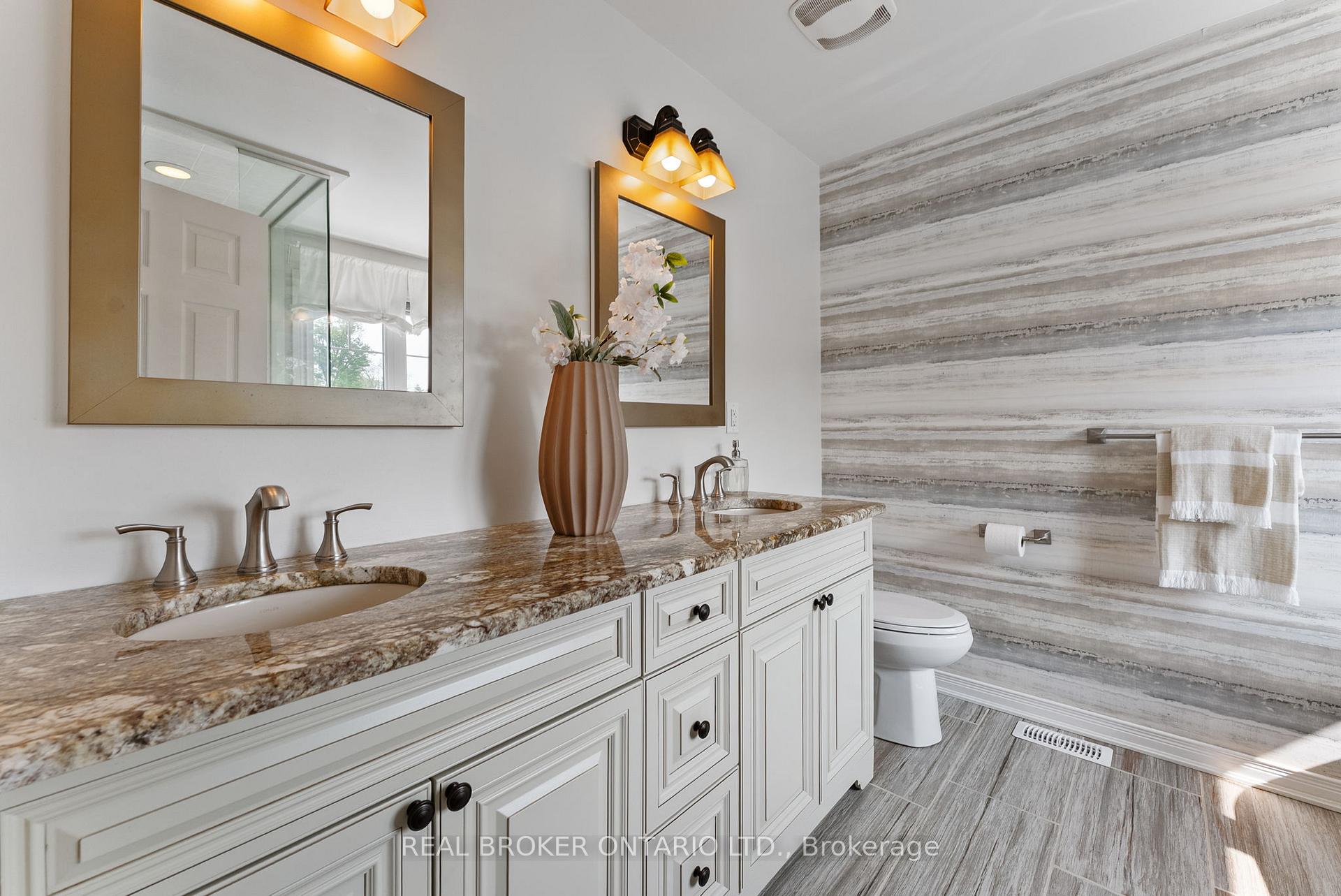 Photo 44 of 485 Mcferran Crescent, Milton, Willmott — HOMEH