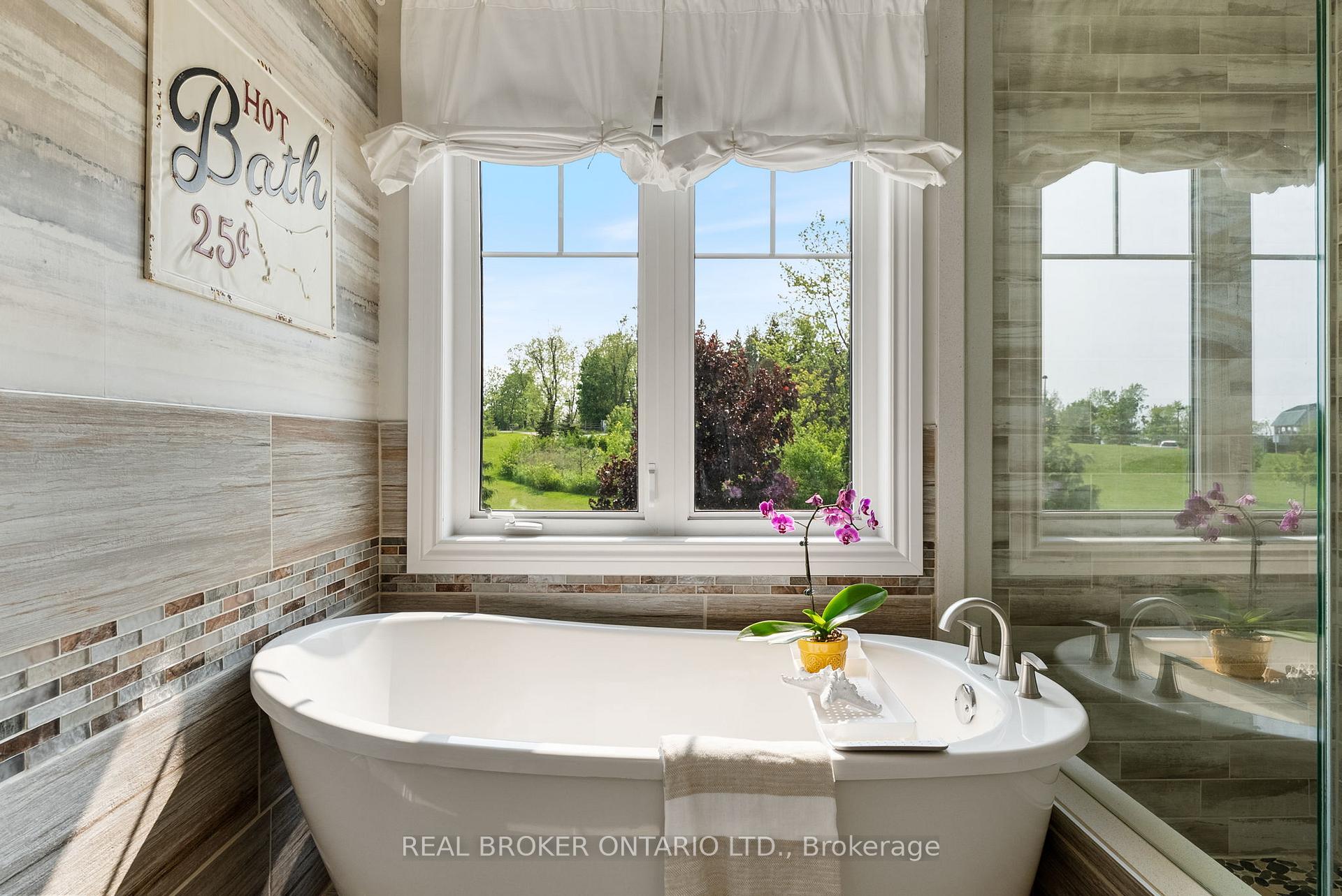 Photo 12 of 485 Mcferran Crescent, Milton, Willmott — HOMEH