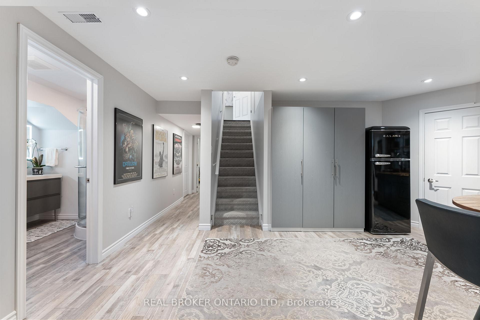 Photo 22 of 485 Mcferran Crescent, Milton, Willmott — HOMEH