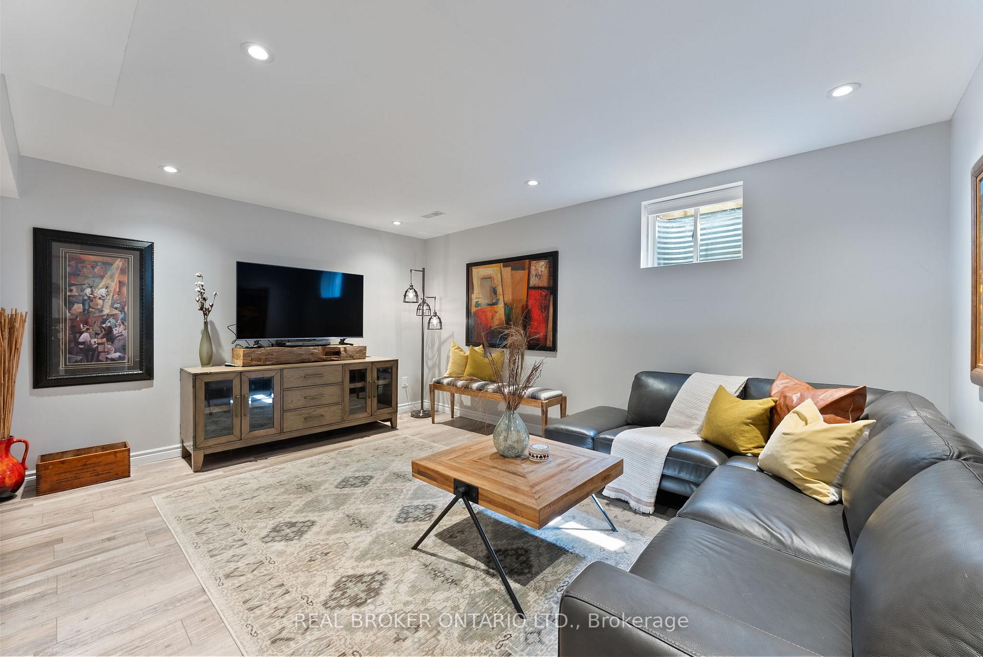 Photo 31 of 485 Mcferran Crescent, Milton, Willmott — HOMEH