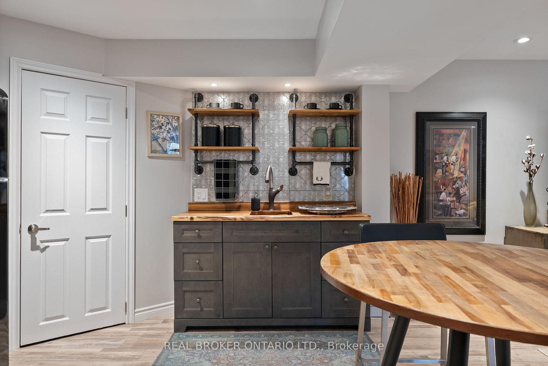 Photo 11 of 485 Mcferran Crescent, Milton, Willmott — HOMEH
