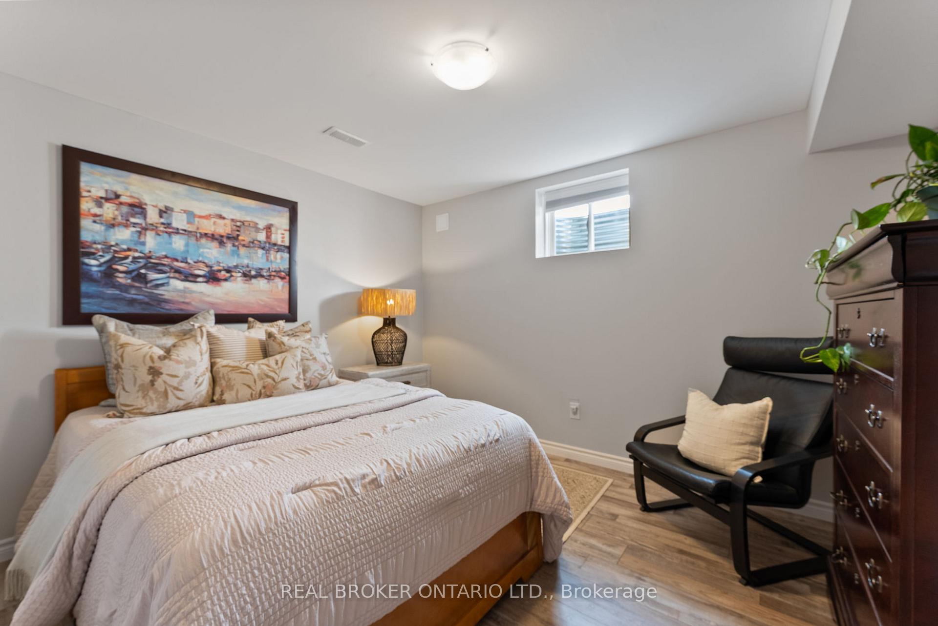 Photo 13 of 485 Mcferran Crescent, Milton, Willmott — HOMEH