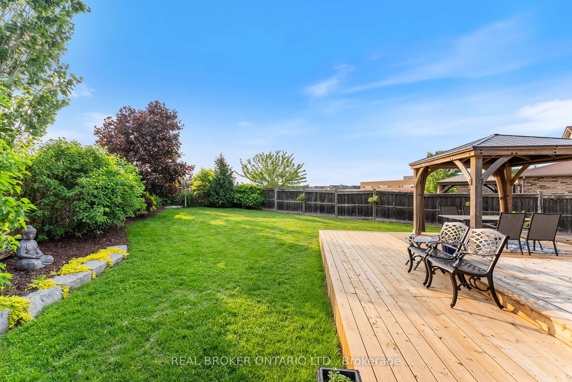 Photo 29 of 485 Mcferran Crescent, Milton, Willmott — HOMEH