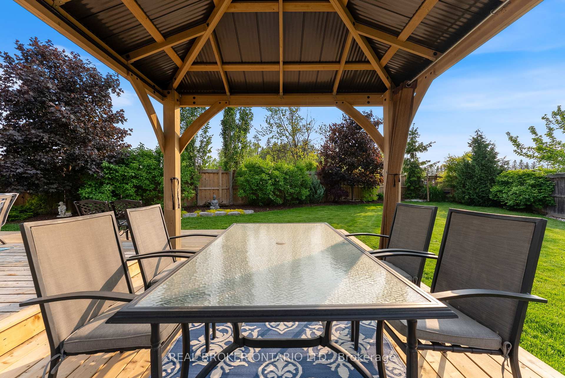 Photo 39 of 485 Mcferran Crescent, Milton, Willmott — HOMEH