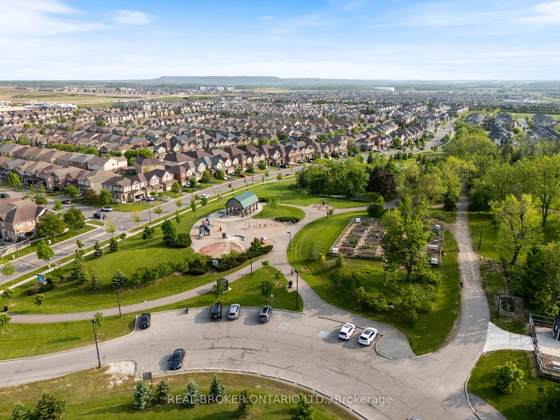 Photo 26 of 485 Mcferran Crescent, Milton, Willmott — HOMEH