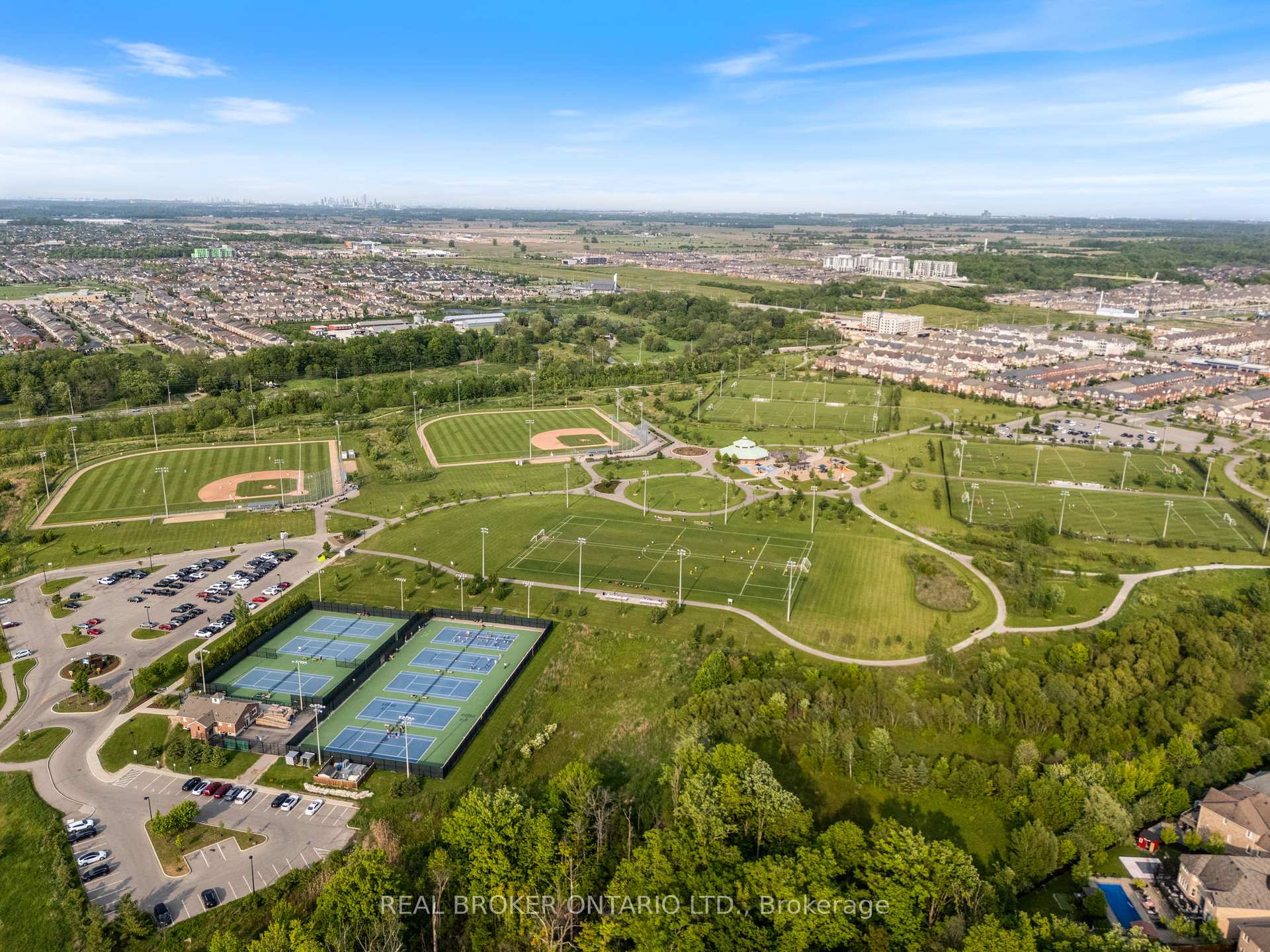 Photo 38 of 485 Mcferran Crescent, Milton, Willmott — HOMEH