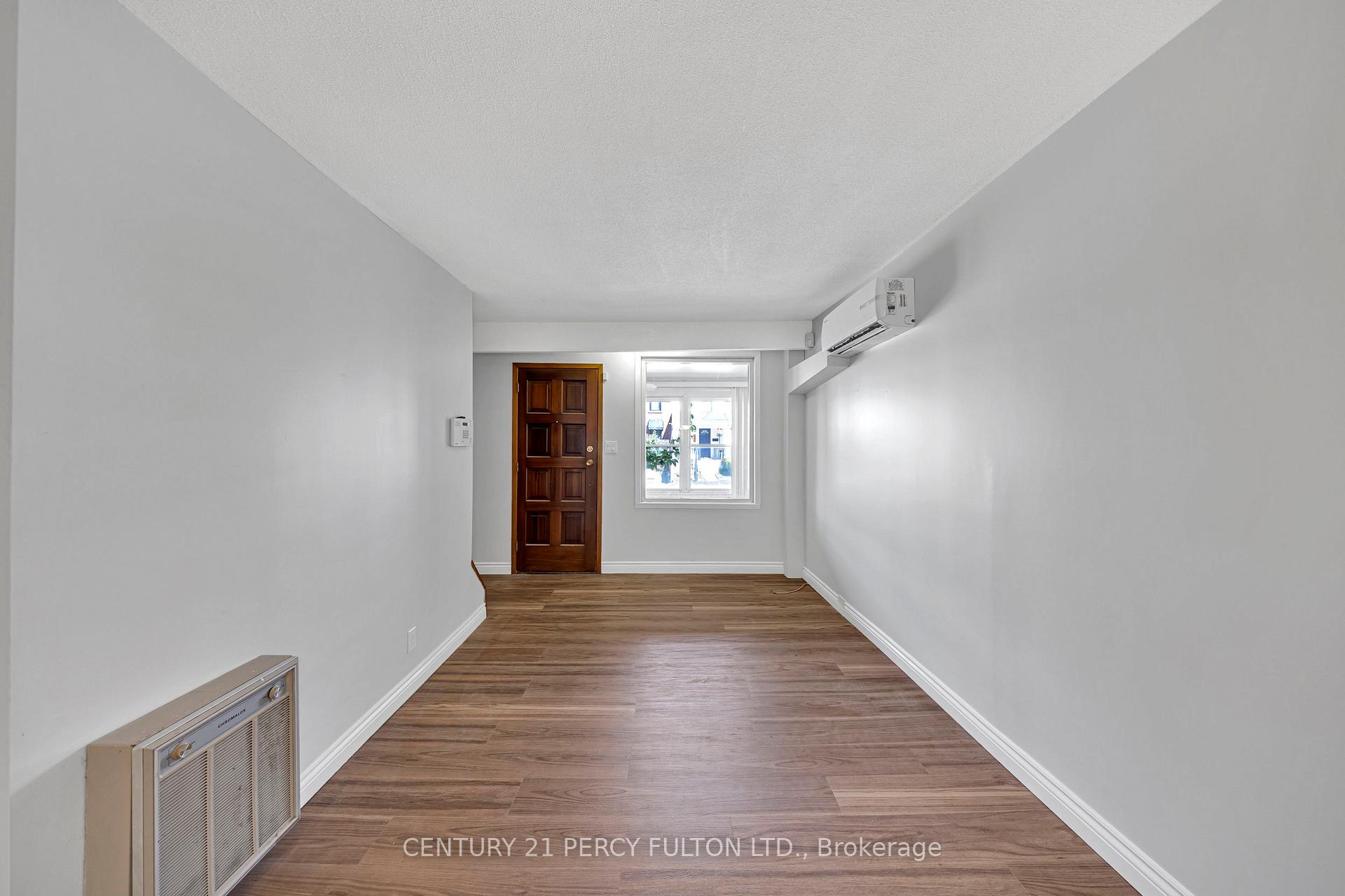 Photo 9 of 159 1/2 Olive Avenue, Oshawa, Central — HOMEH