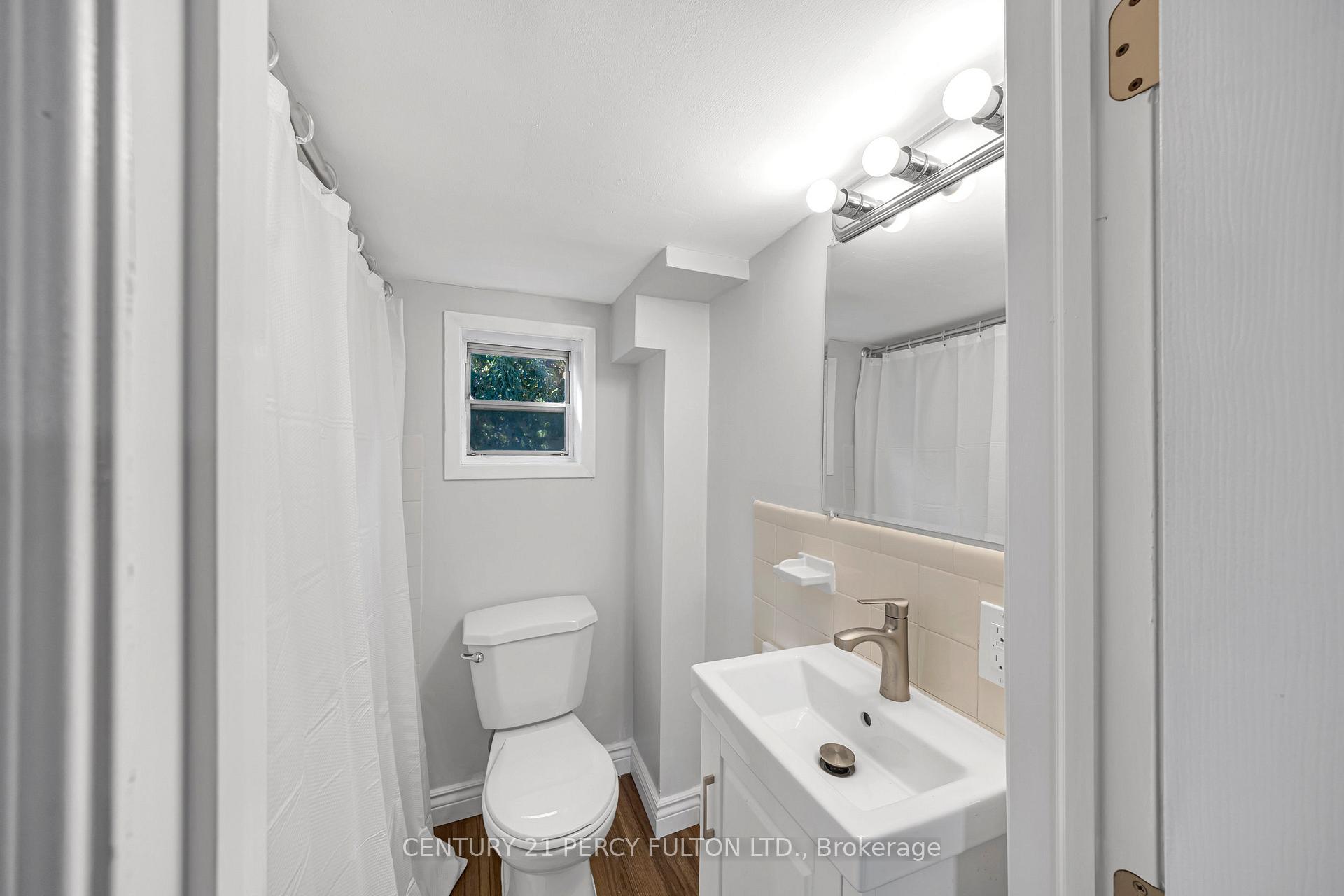 Photo 14 of 159 1/2 Olive Avenue, Oshawa, Central — HOMEH