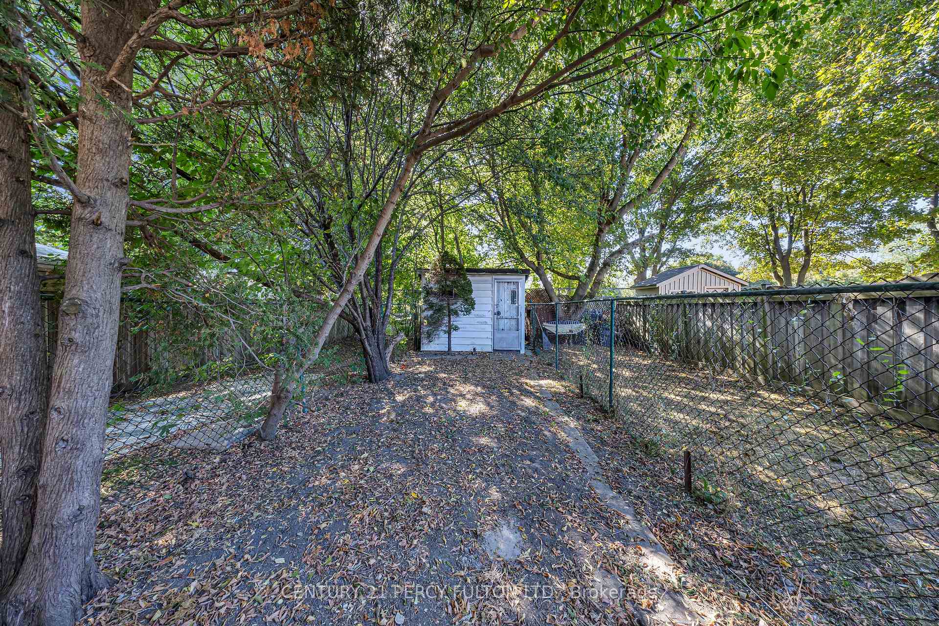 Photo 28 of 159 1/2 Olive Avenue, Oshawa, Central — HOMEH