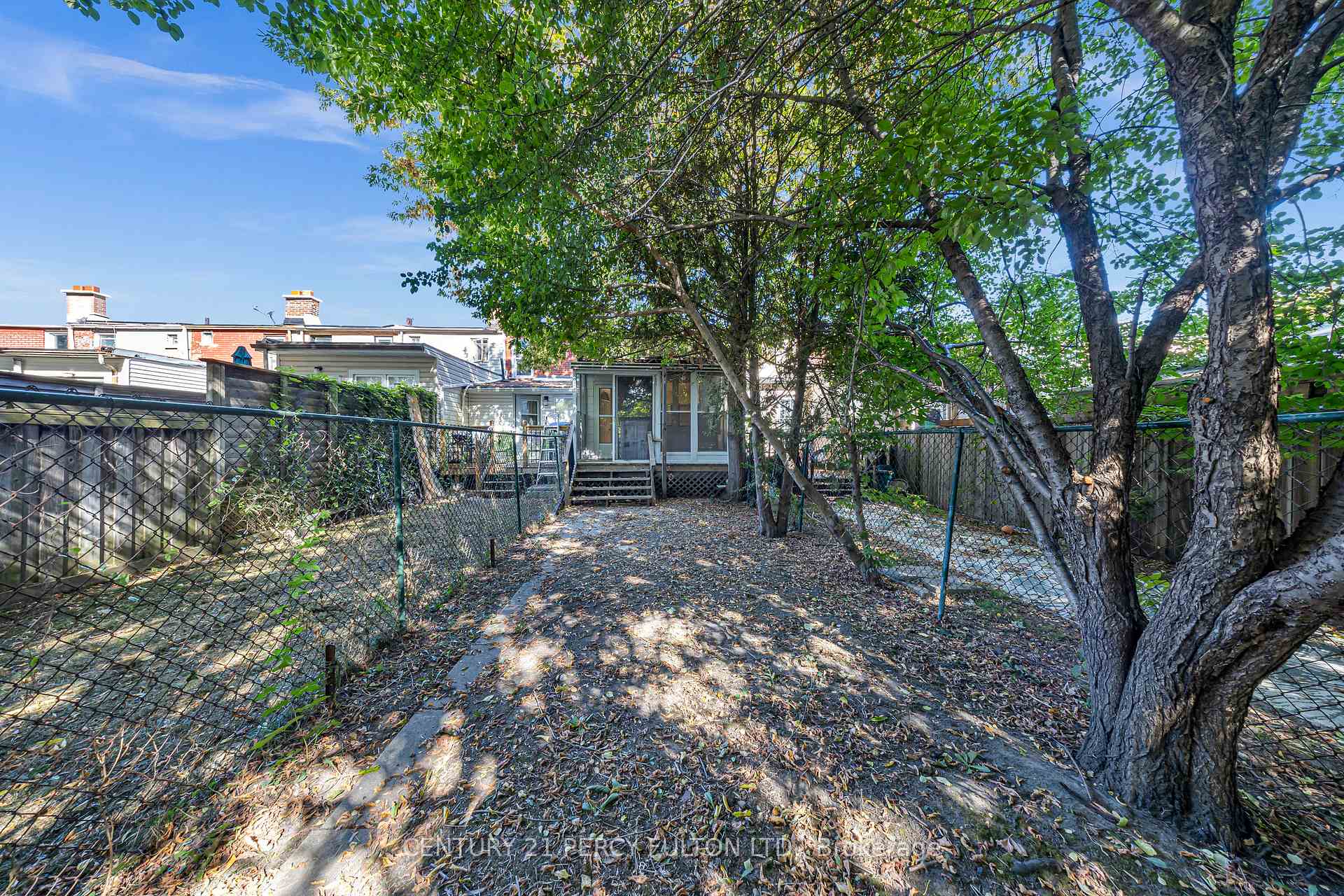 Photo 30 of 159 1/2 Olive Avenue, Oshawa, Central — HOMEH