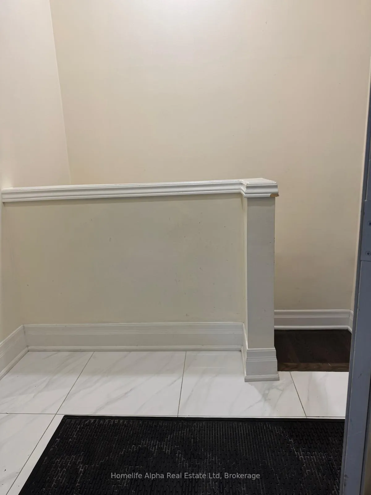 Photo 2 of 1666 Goldenridge Road, Pickering, Dunbarton — HOMEH