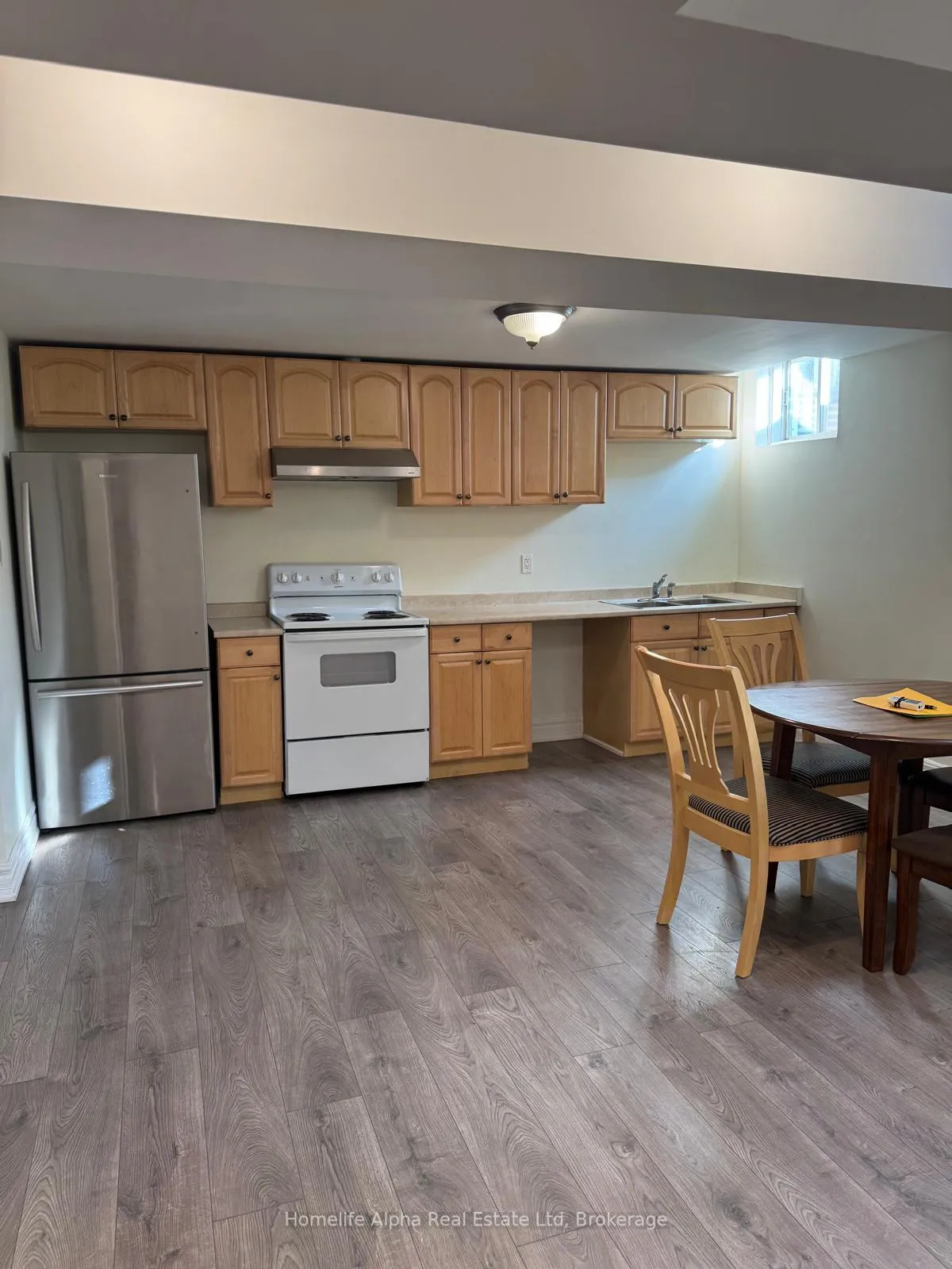 Photo 3 of 1666 Goldenridge Road, Pickering, Dunbarton — HOMEH