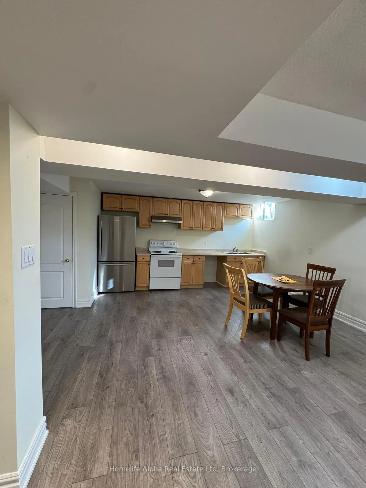 Photo 4 of 1666 Goldenridge Road, Pickering, Dunbarton — HOMEH