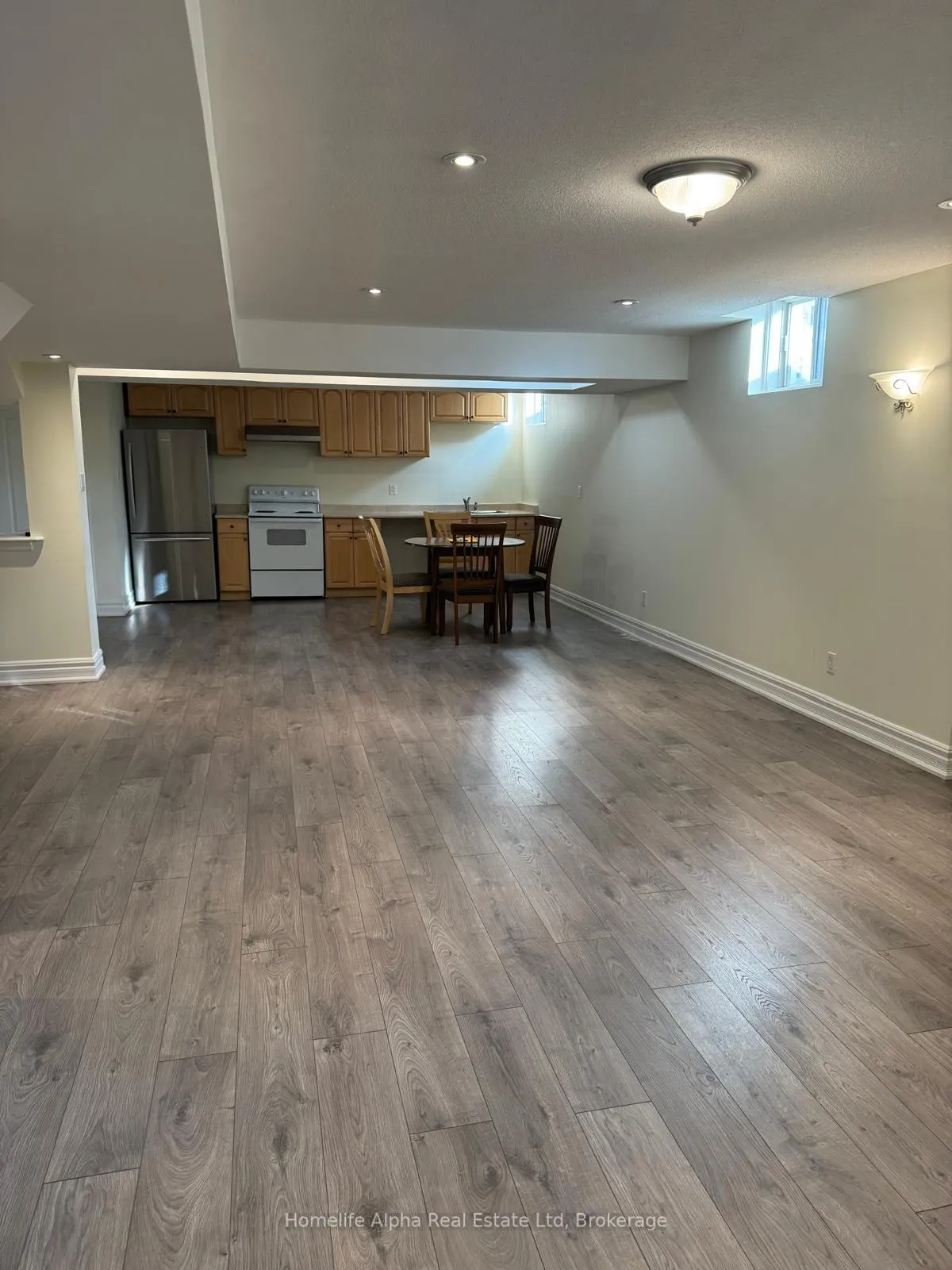 Photo 5 of 1666 Goldenridge Road, Pickering, Dunbarton — HOMEH