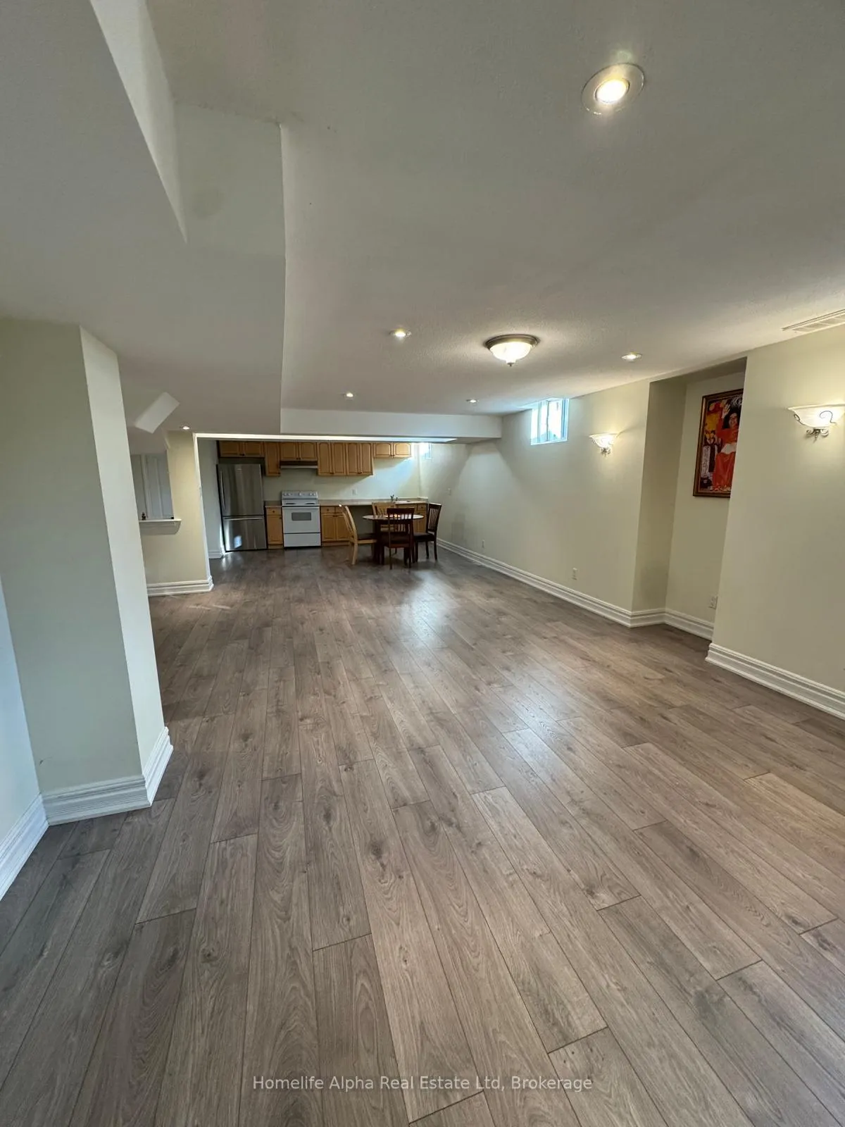 Photo 7 of 1666 Goldenridge Road, Pickering, Dunbarton — HOMEH
