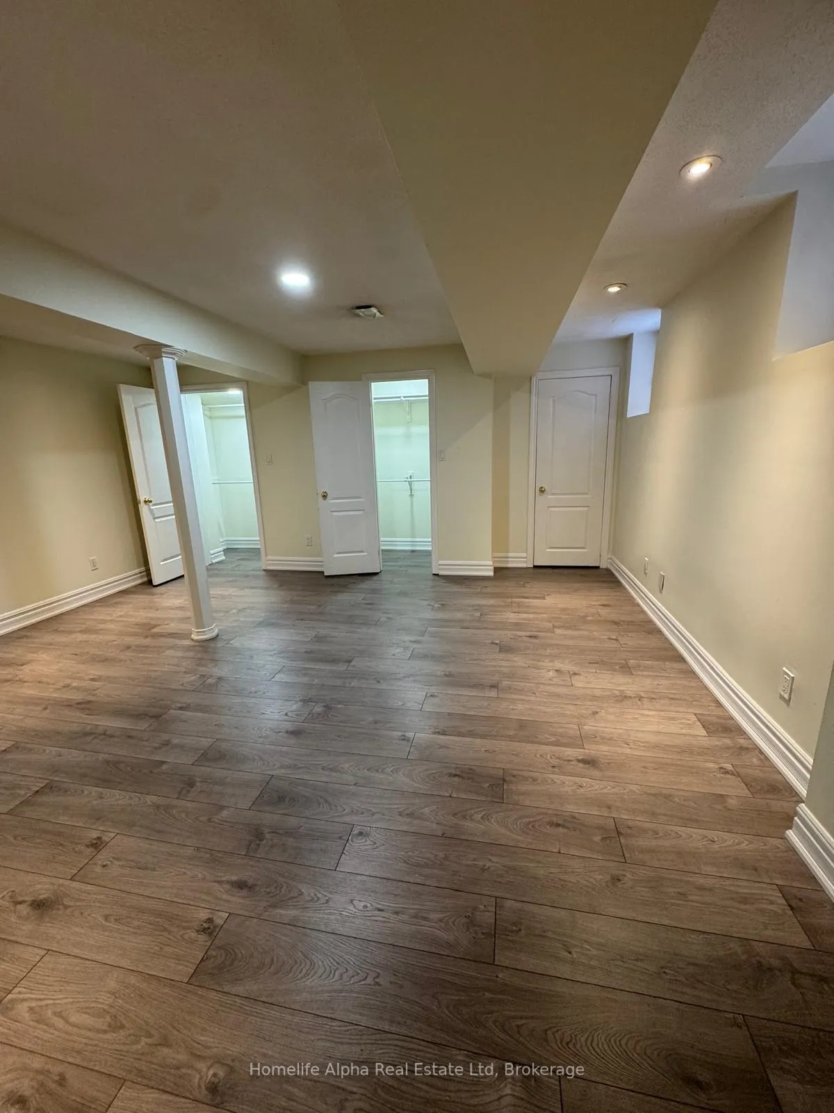 Photo 9 of 1666 Goldenridge Road, Pickering, Dunbarton — HOMEH