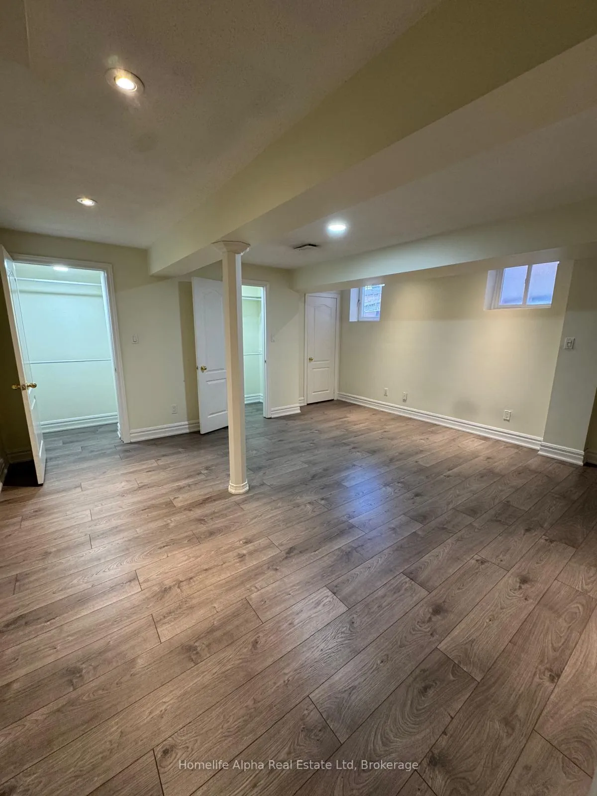 Photo 10 of 1666 Goldenridge Road, Pickering, Dunbarton — HOMEH