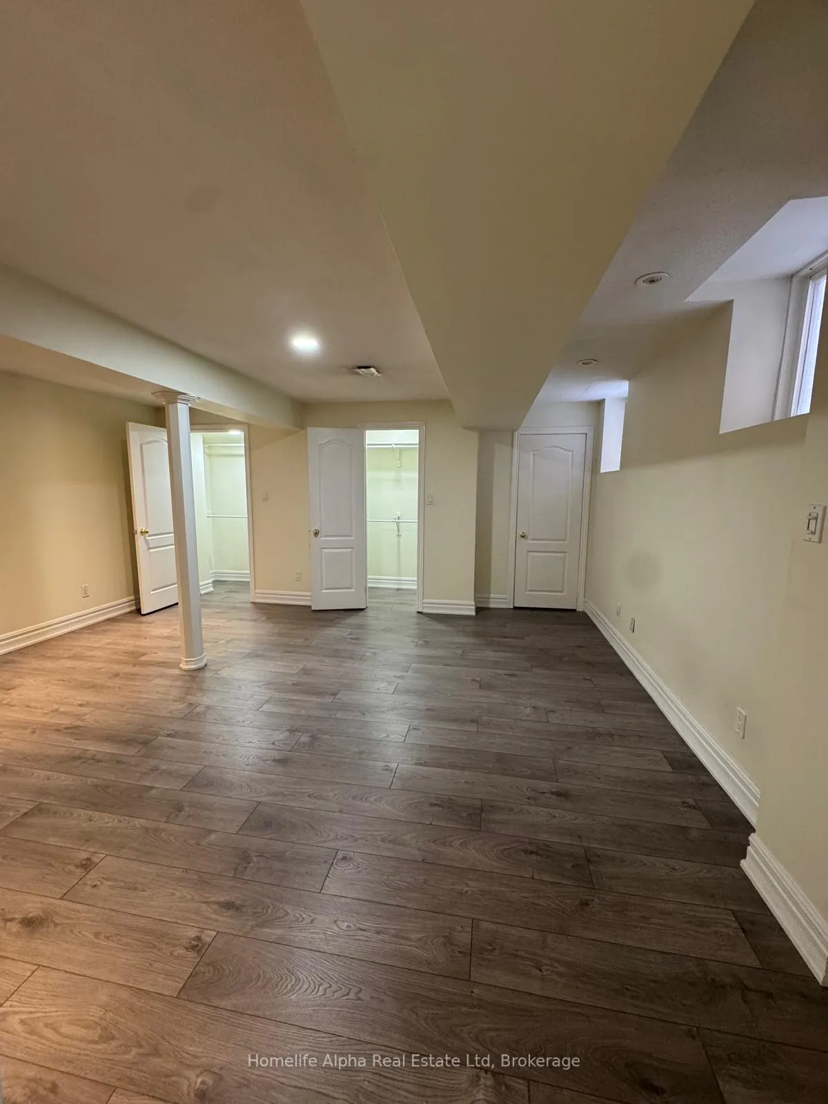 Photo 11 of 1666 Goldenridge Road, Pickering, Dunbarton — HOMEH