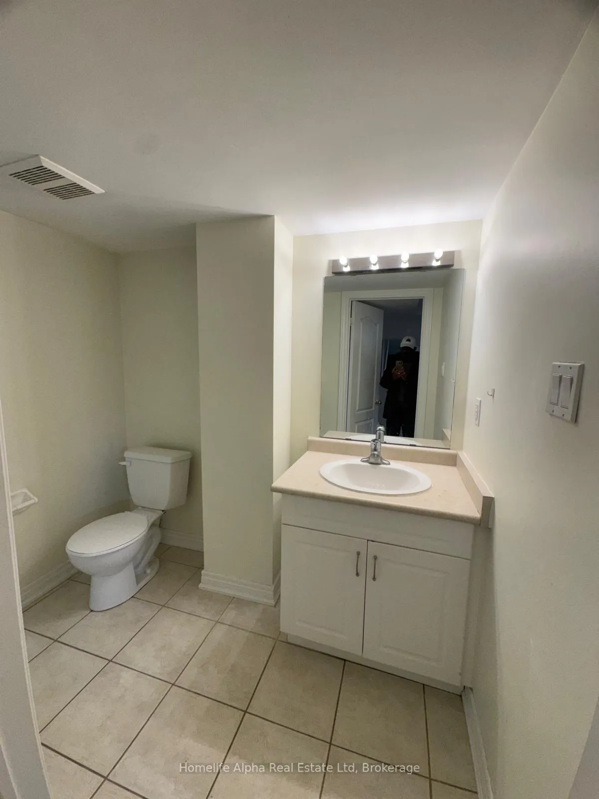 Photo 12 of 1666 Goldenridge Road, Pickering, Dunbarton — HOMEH