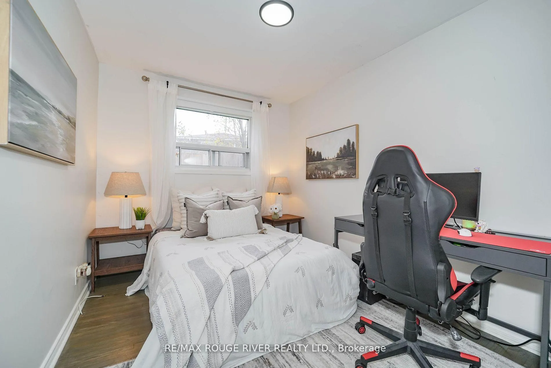 Photo 14 of 1277 Trellis Court, Pickering, Bay Ridges — HOMEH